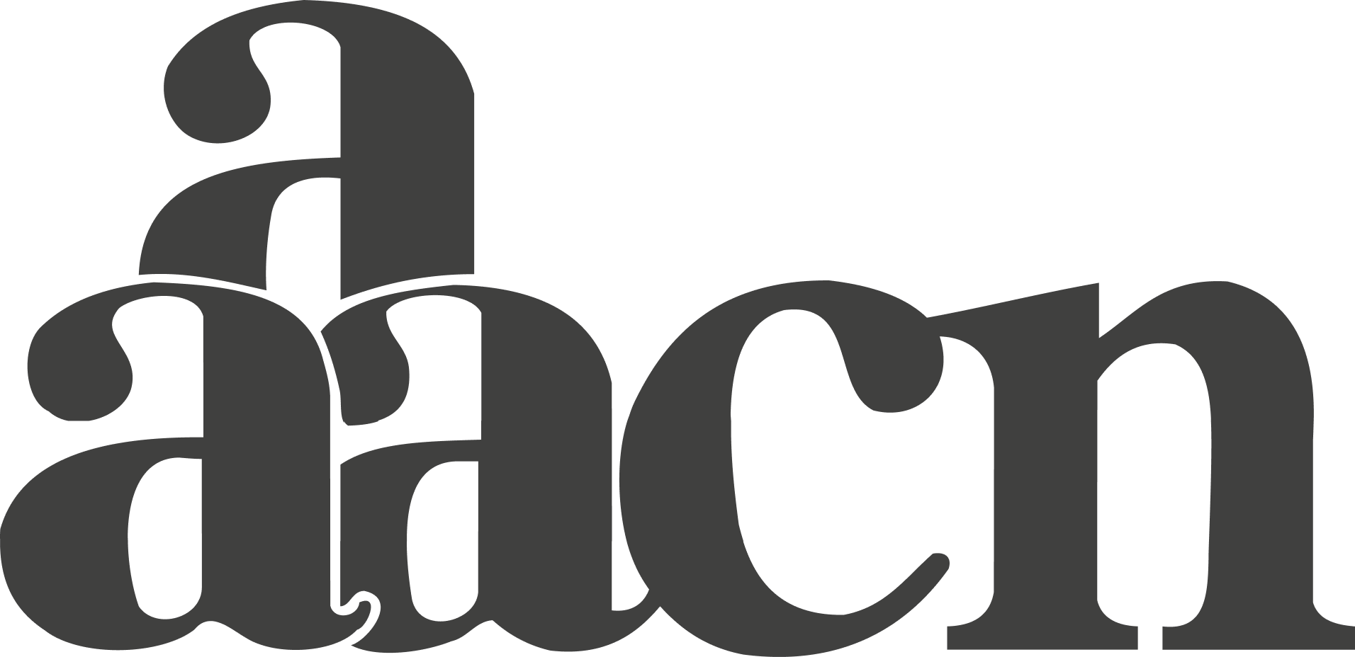 AAAACn logo