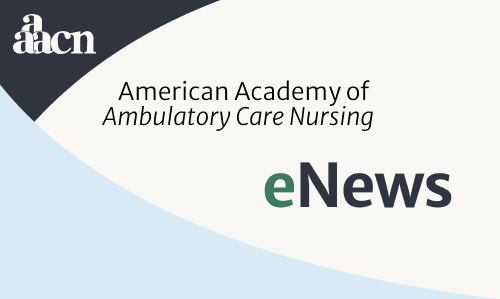 subscribe to eNews today