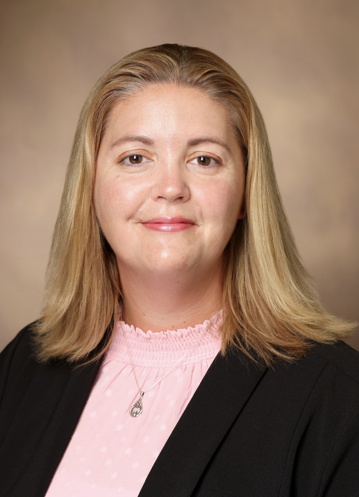 amy carodet