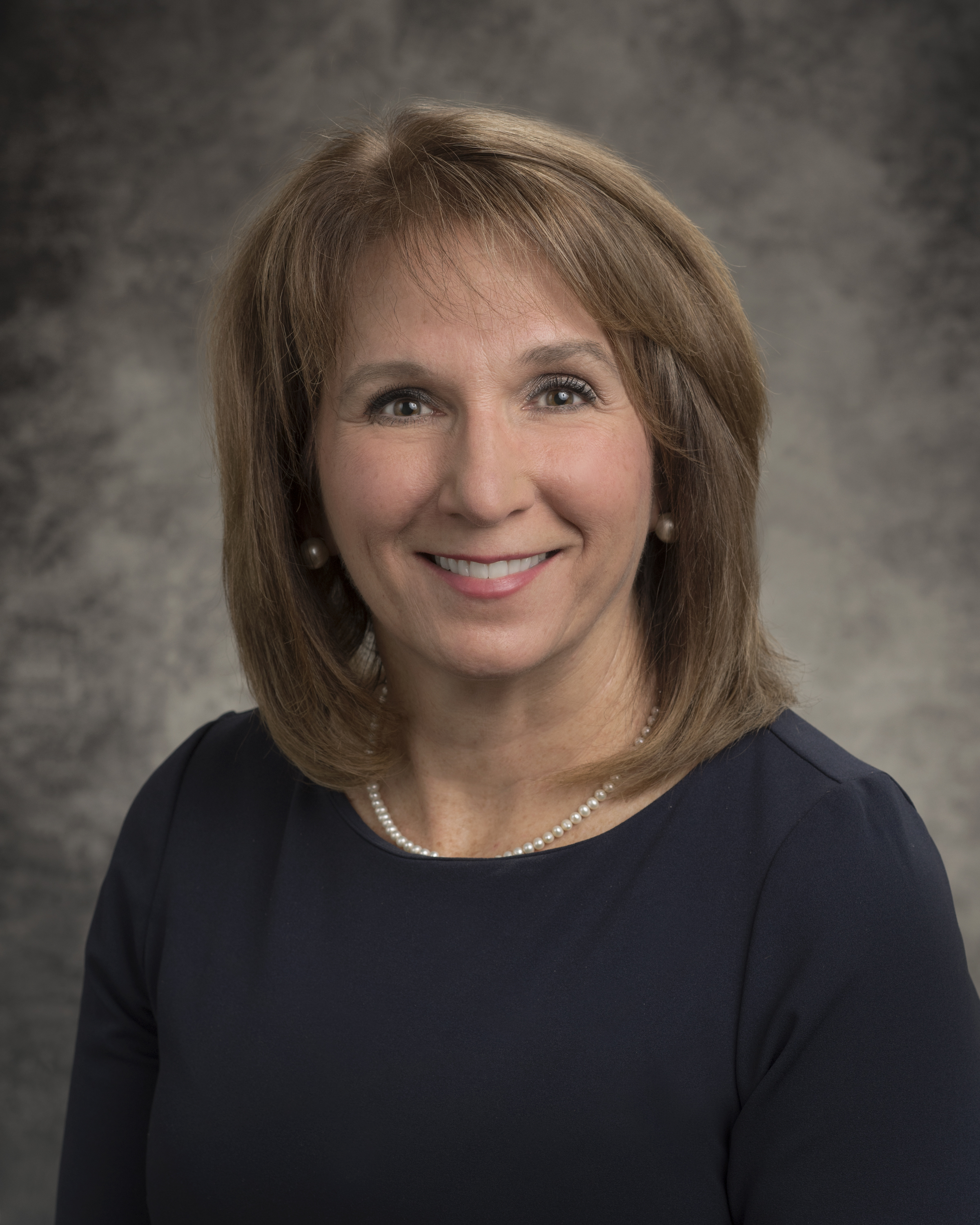 Deena Gillard