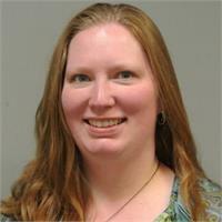 "Elizabeth Fritz, PhD, RN, NPDA-BC, EBP-C"