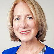 Eileen Esposito