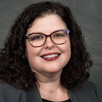 katherine Hinderer