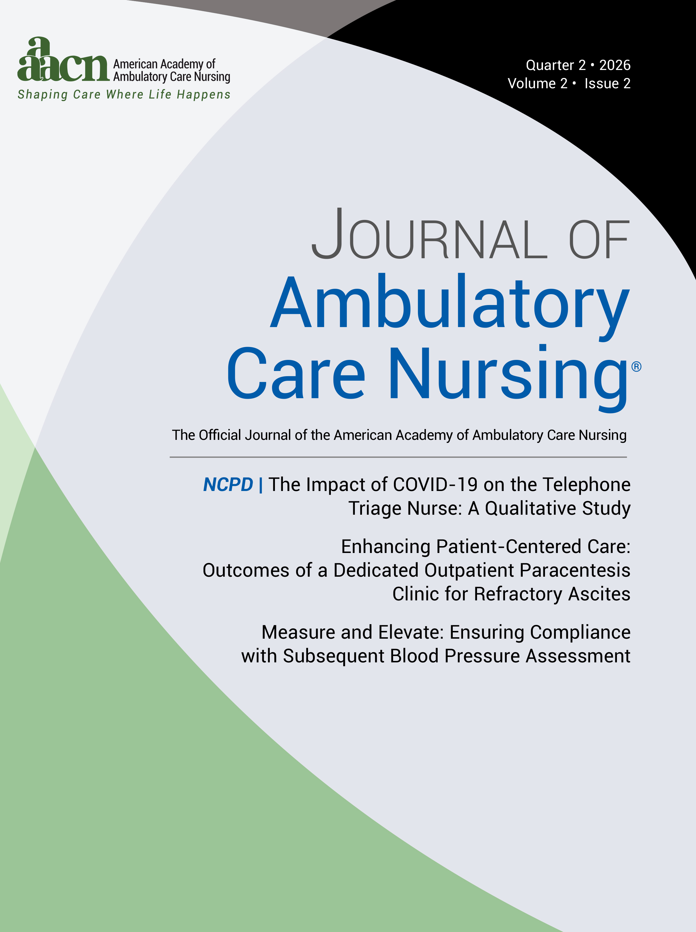JACN Q2 2026 Cover