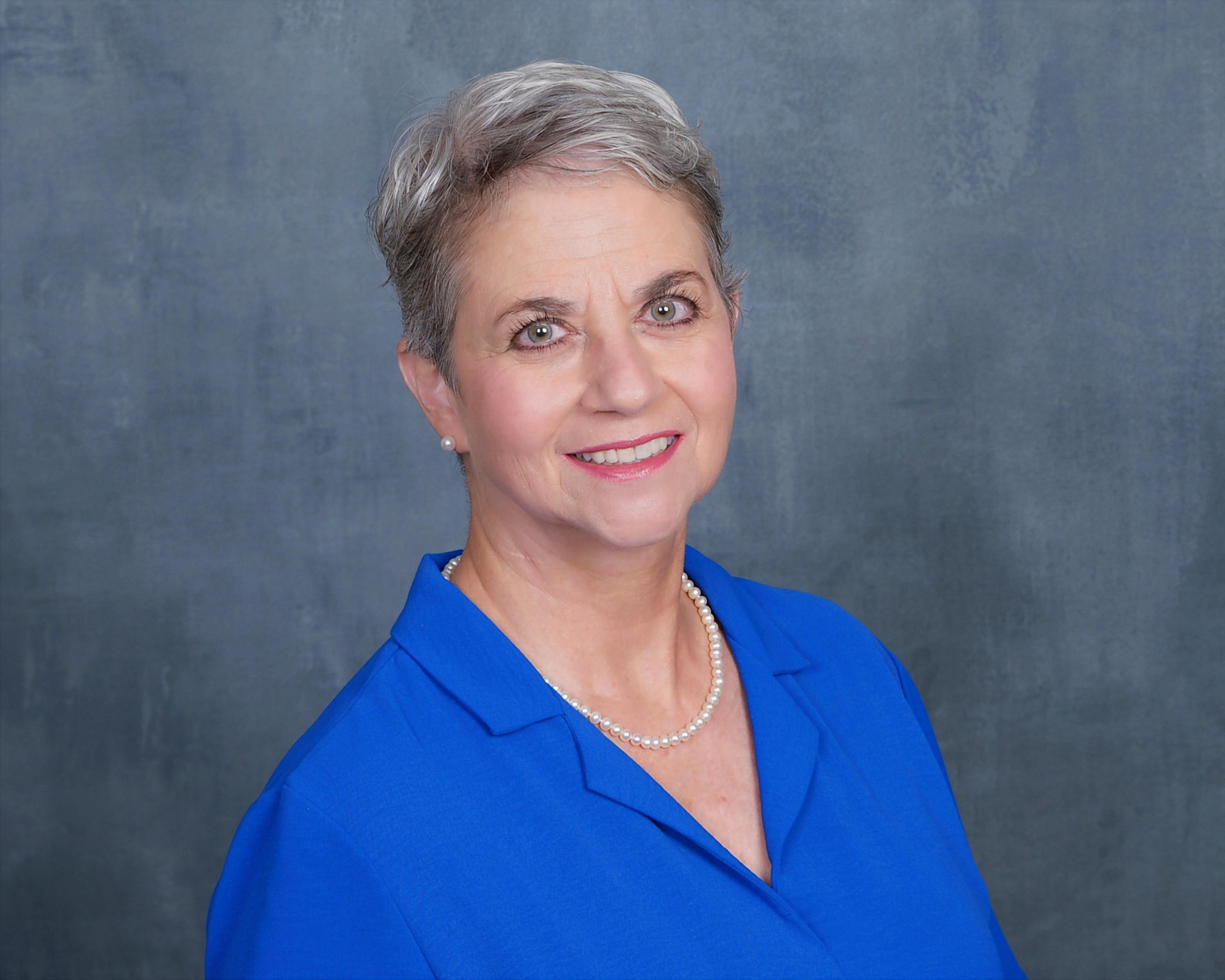 Lisa Duncan, DNP, MBA, RN, AMB-BC, CIC, NEA-BC</h3