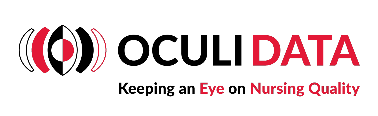 Oculi Data logo