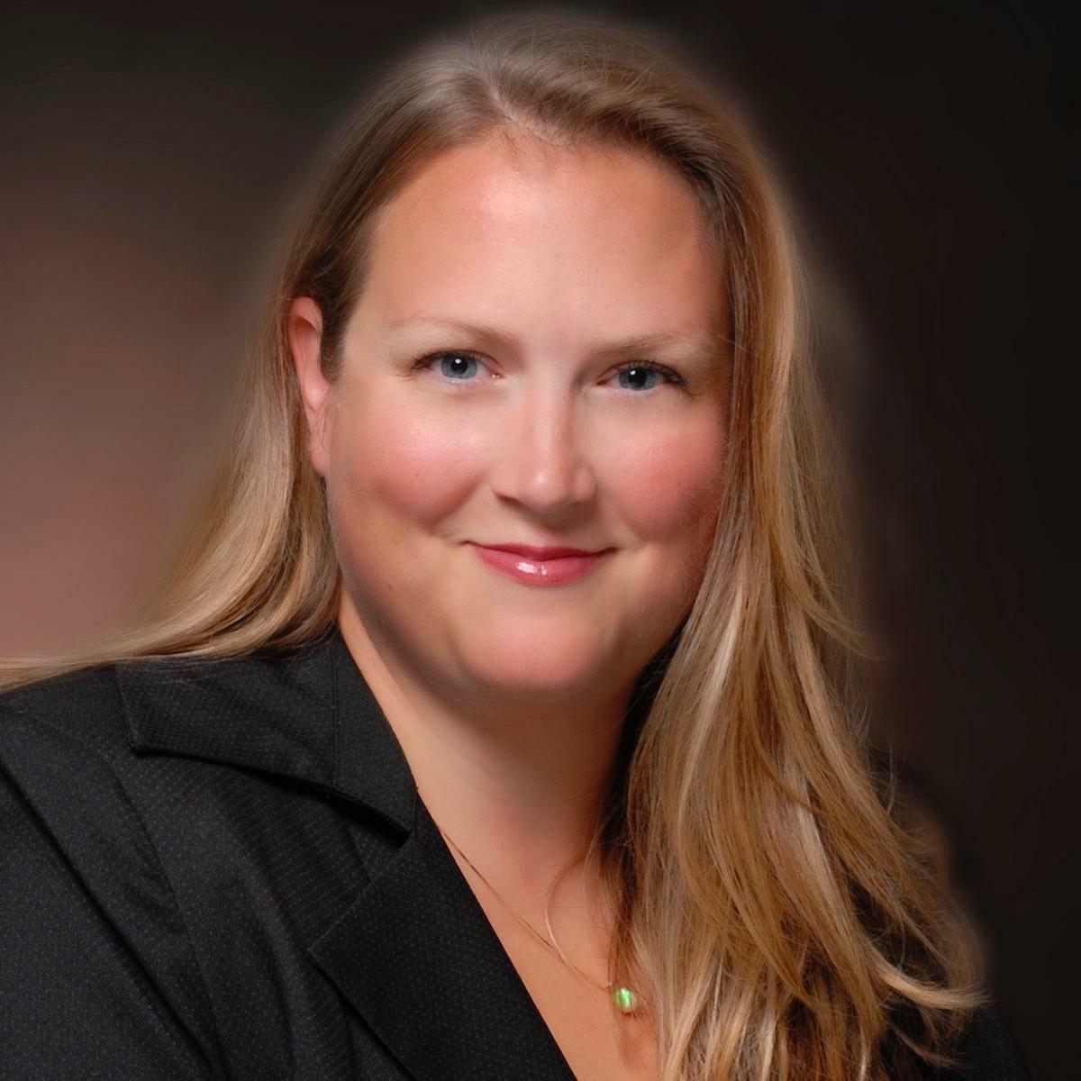 Susan B. Fowler, PhD, RN, CRRN, NE-BC, FCNS