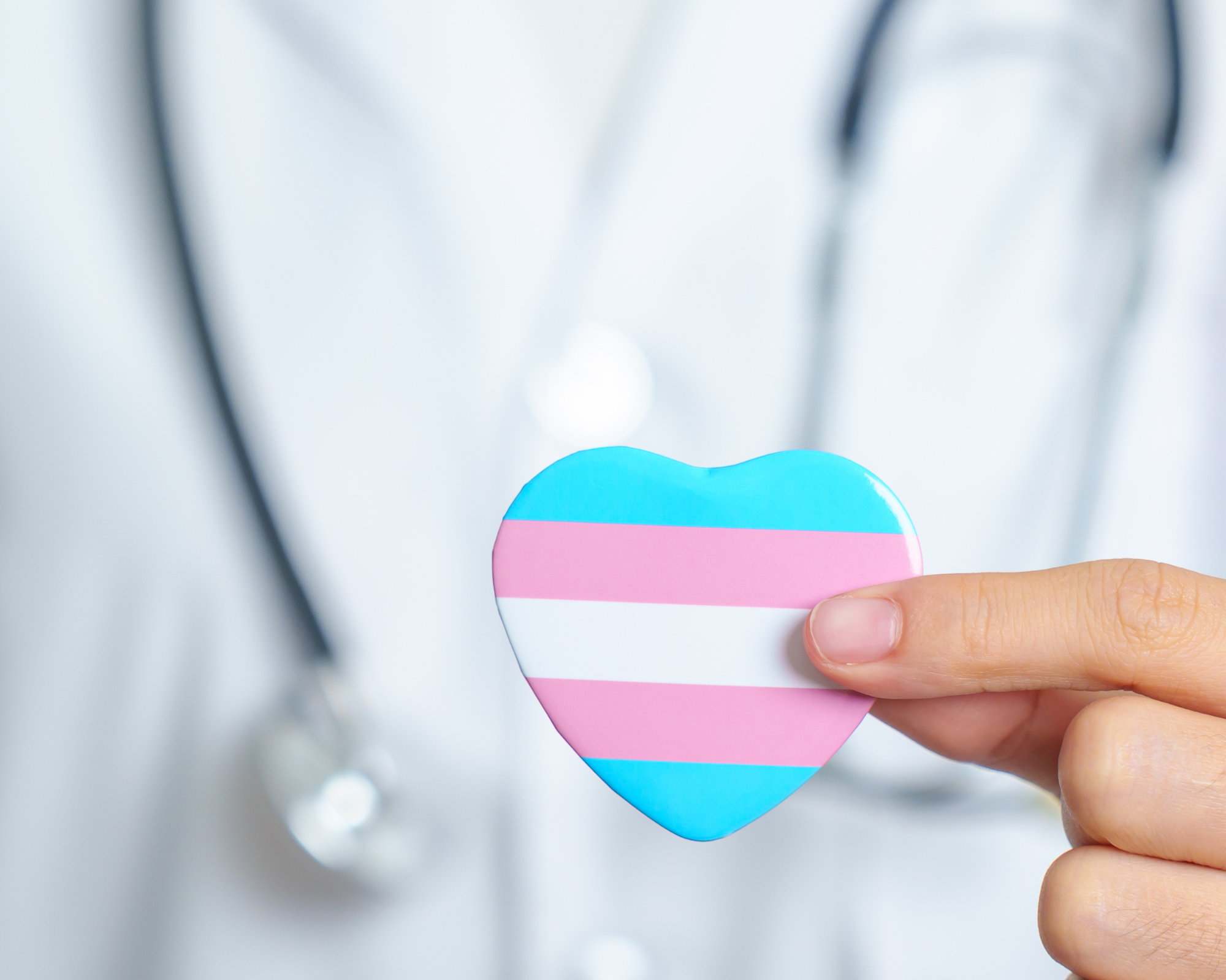 TransgenderDay
