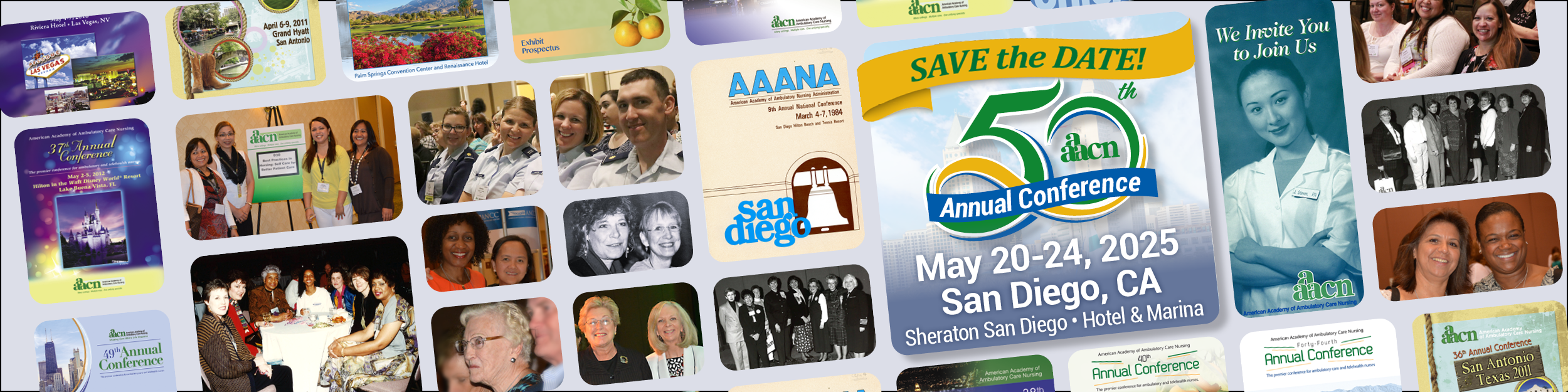 25AnnualConference
