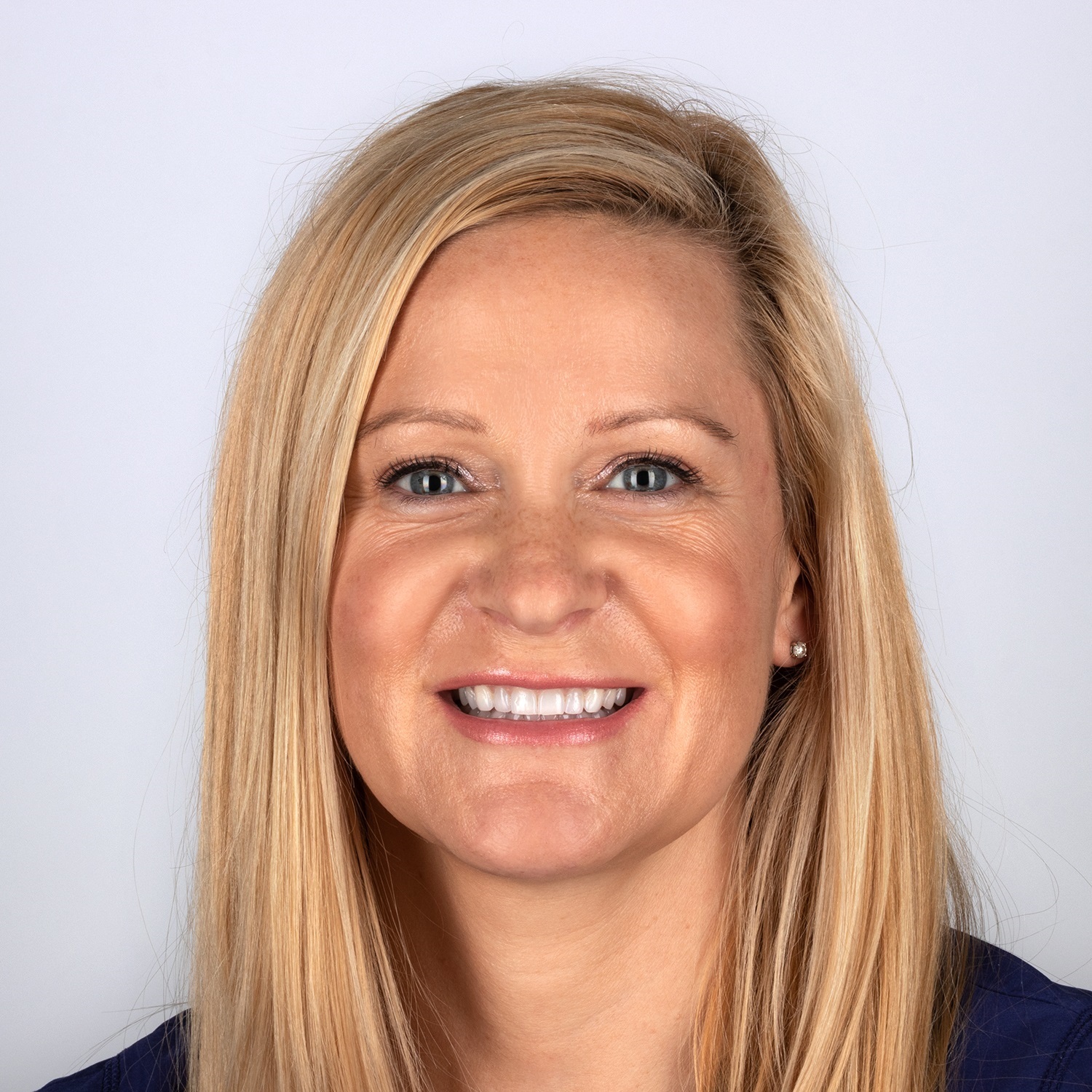 Emily Gallagher headshot