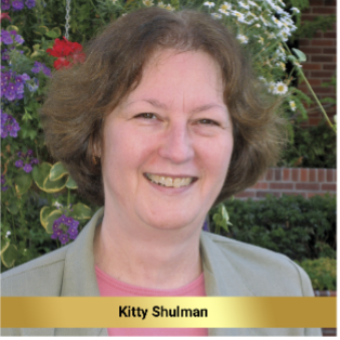 kitty s