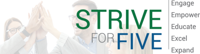 SFFBanner