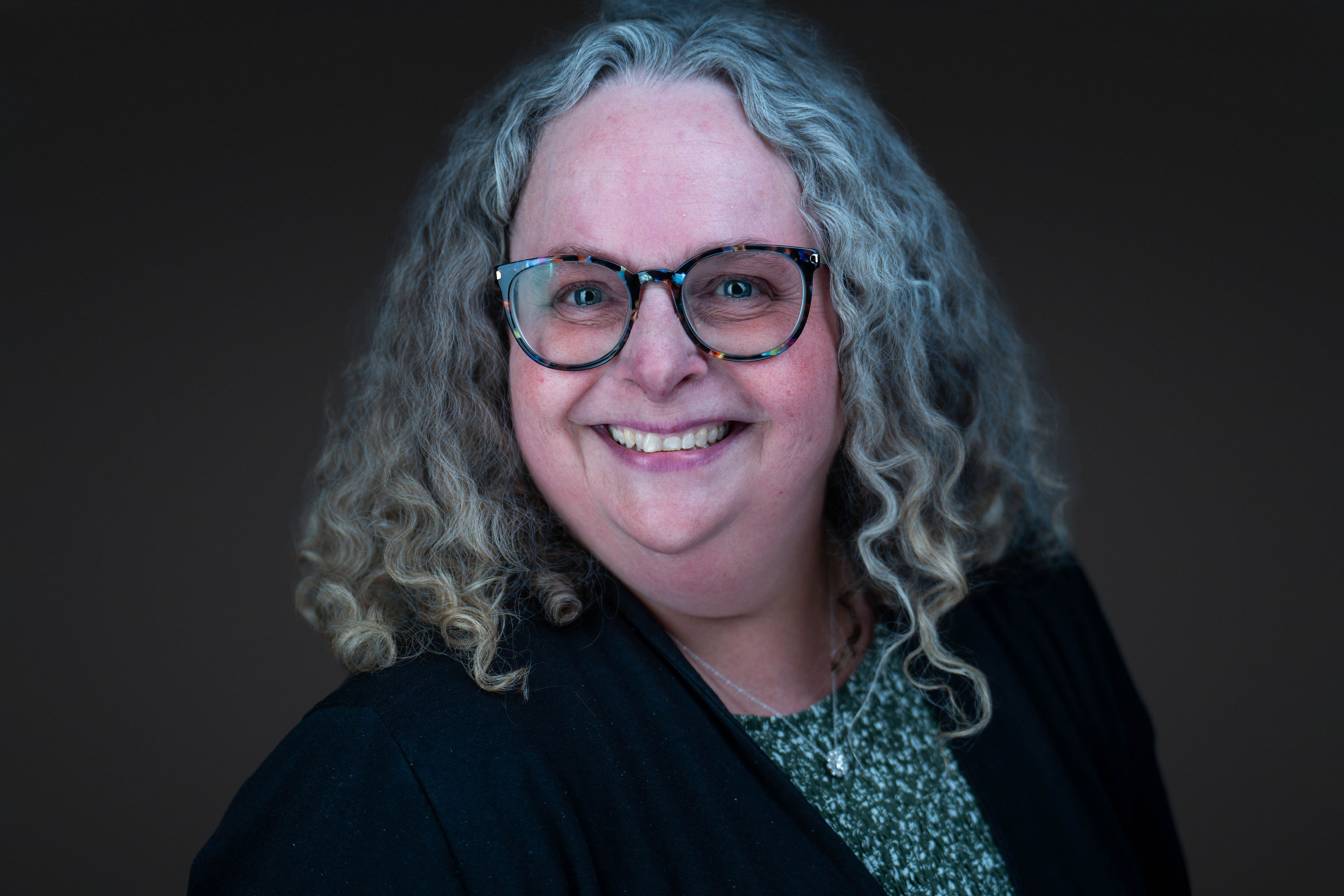 Ann Marie Matlock