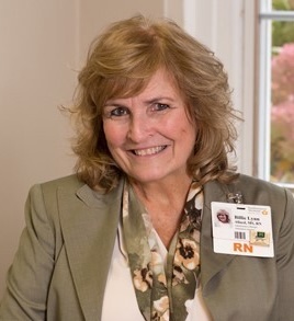 Billie Lynn Allard