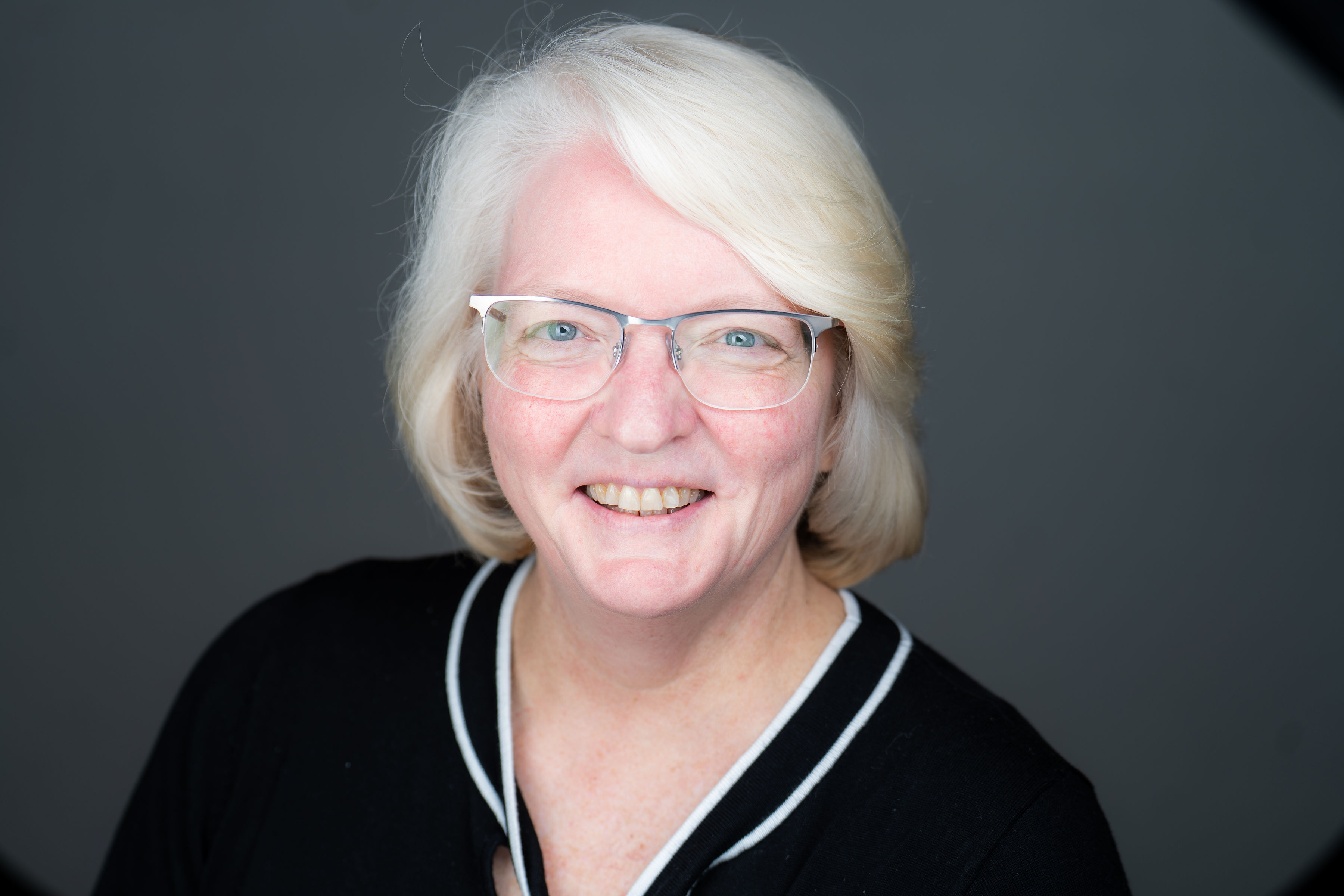 Cynthia Murray
