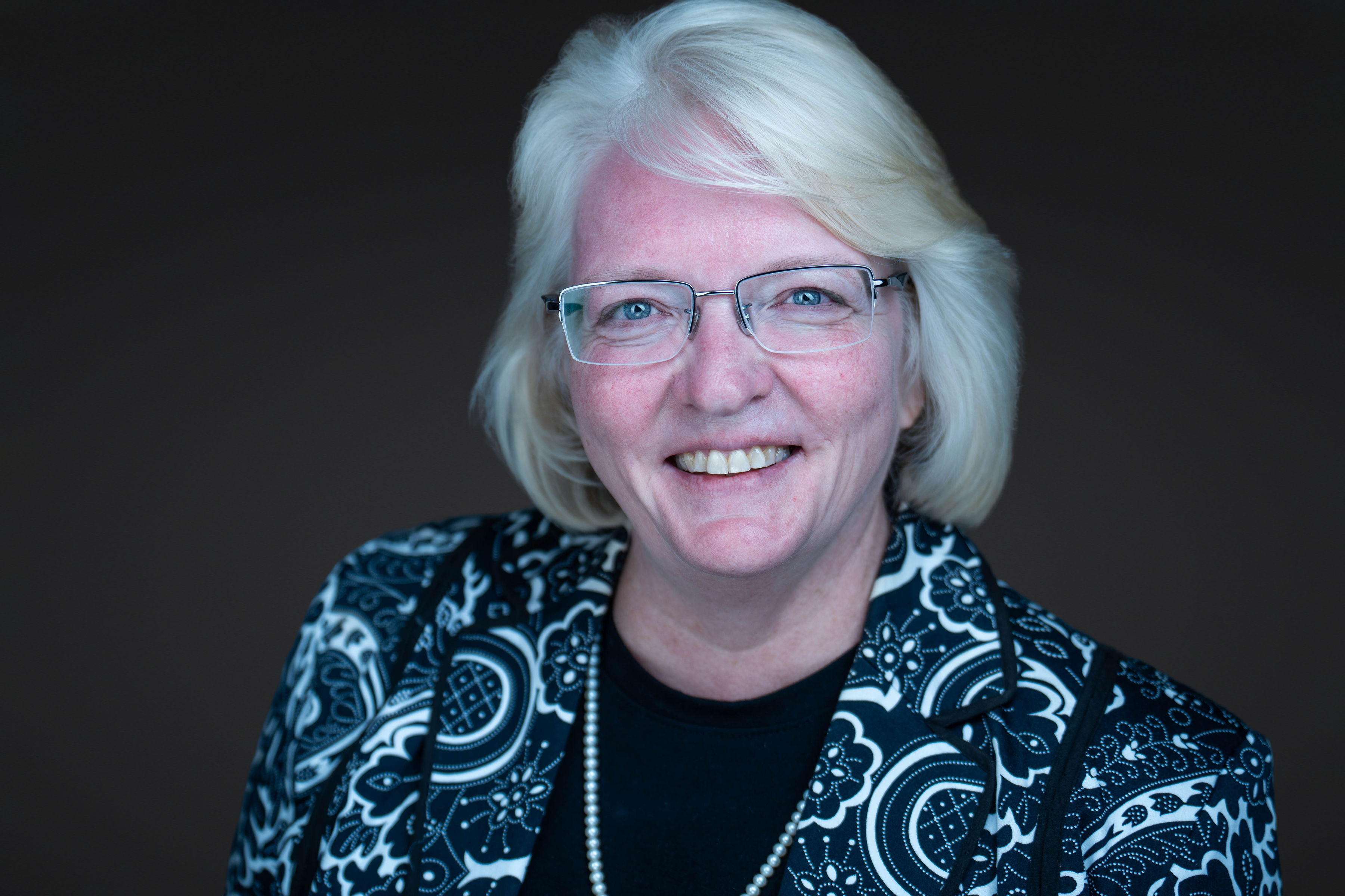 Cynthia Murray