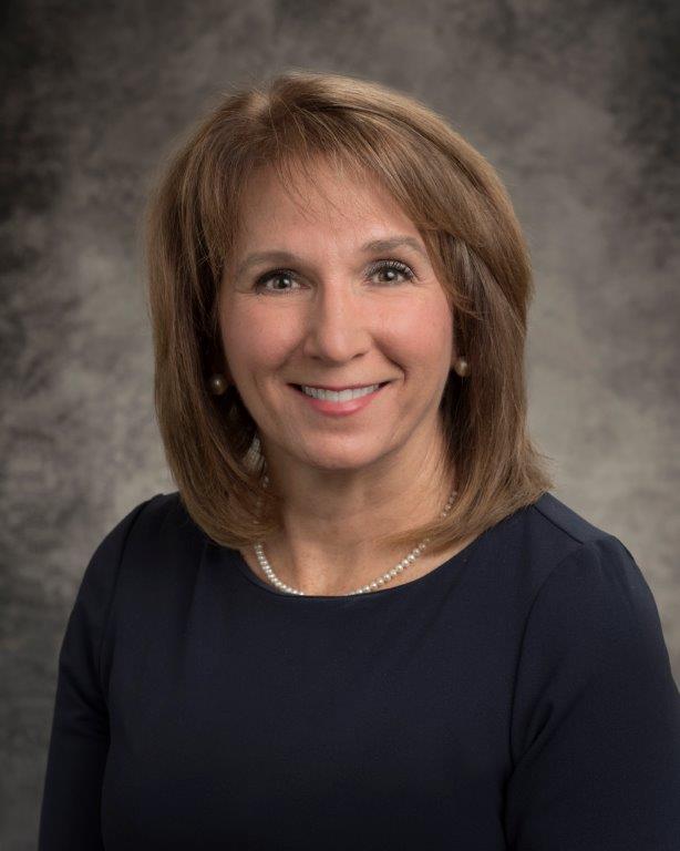 Deena Gilland
