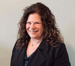 Donna Mayo