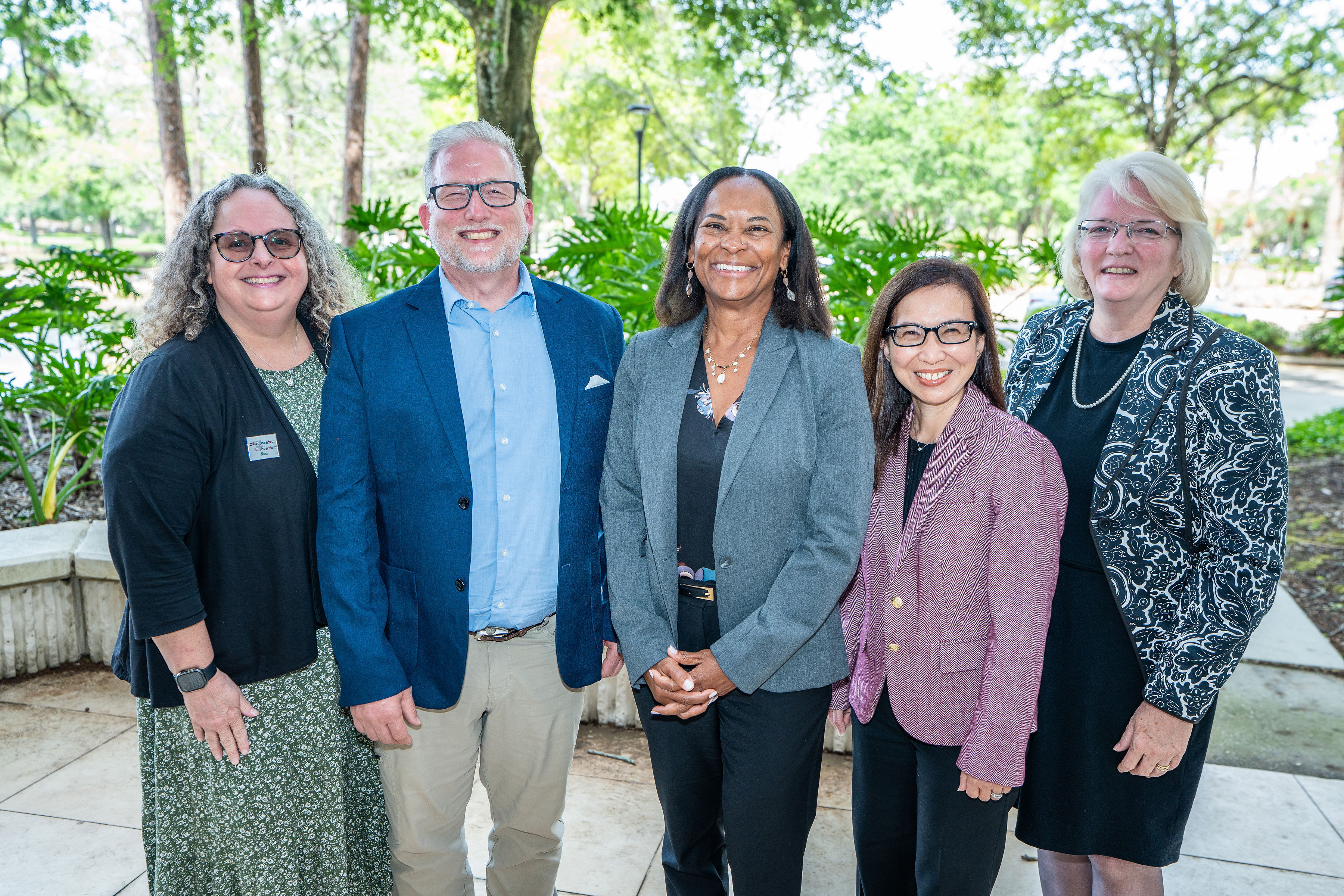 2025–2026 Officers Group