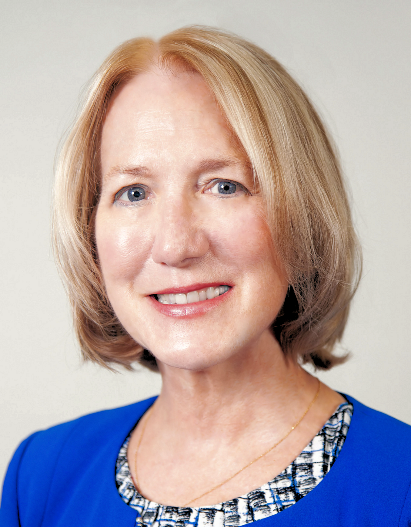 Eileen Esposito