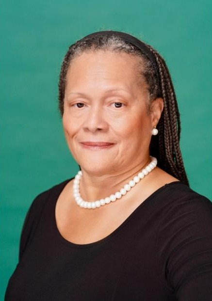 Wanda Richards