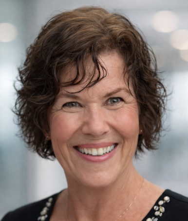 Kathleen Martinez