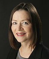 Kathy Mertens, DNP, MPH, RN