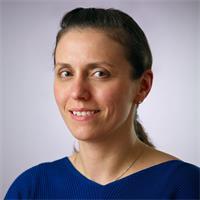 Kristen Shear