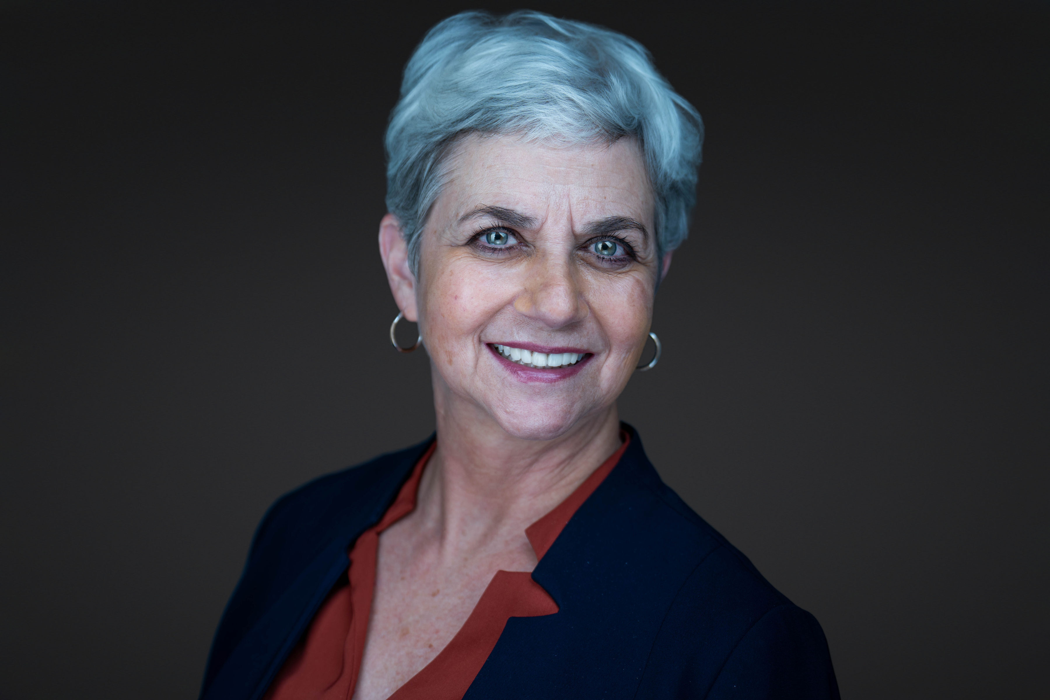 Lisa Duncan