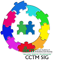 CCTM SIG