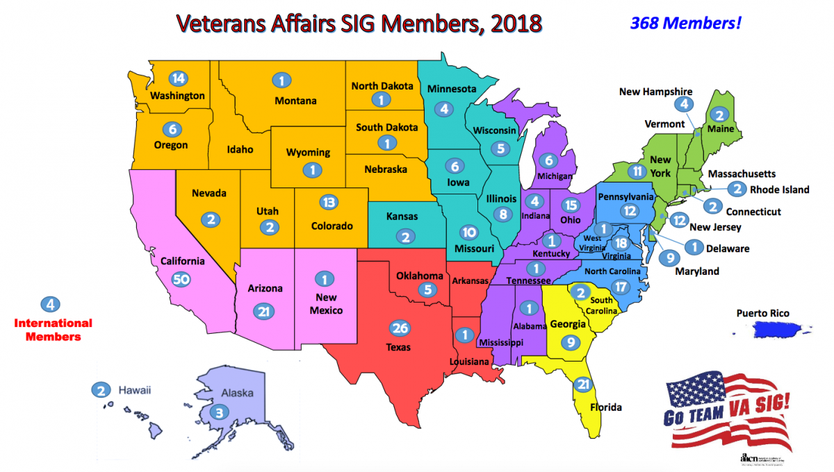 Va Va Visn Map