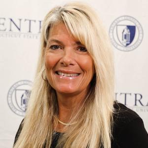 Stacy Christensen headshot