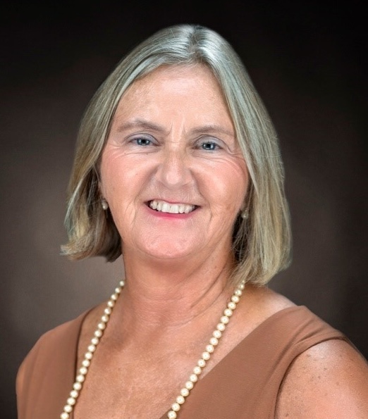 Susan Fowler