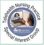 Telehealth Nursing Practice SIG