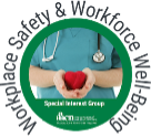 Workplace Safety and Workforce Wellbeing SIG