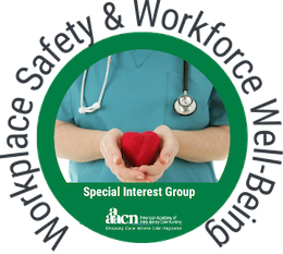 WSWWB SIG