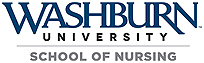 Washburn University