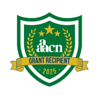 AAACN Grant Recipient 2025