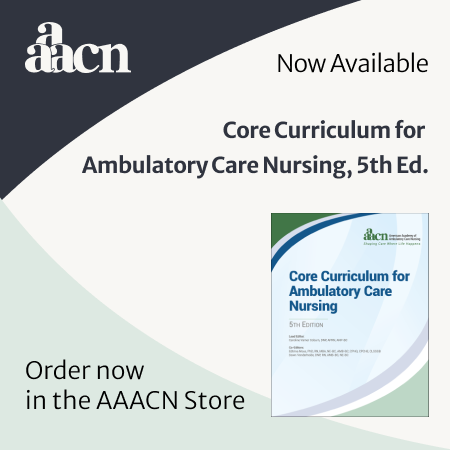 Core Curriculum 5th Edition