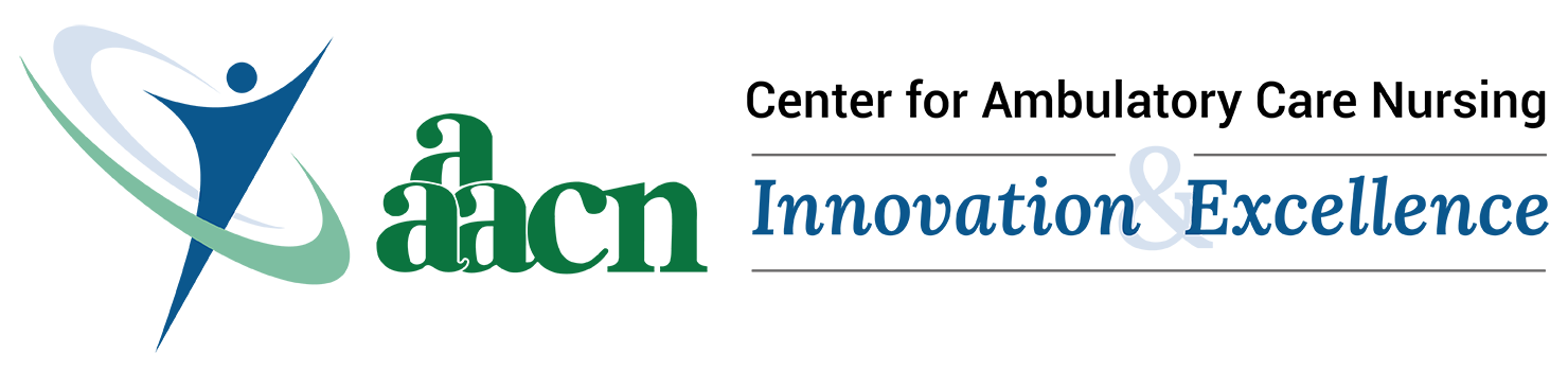 AAACN Launches Center for Innovation and Excellence