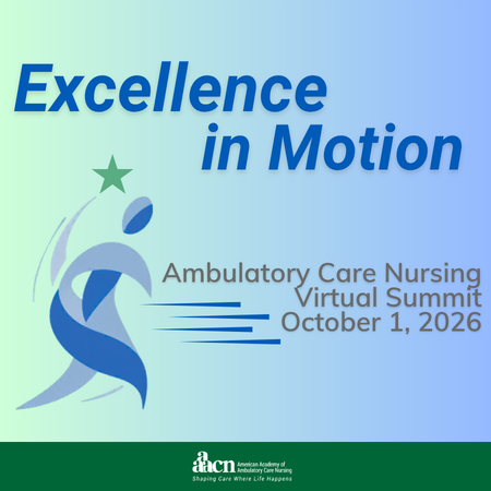 2026 Virtual Summit