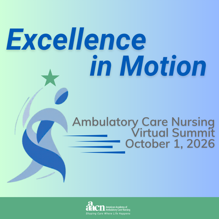2026 Virtual Summit