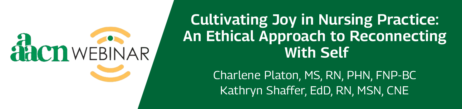 June 2026 Webinar