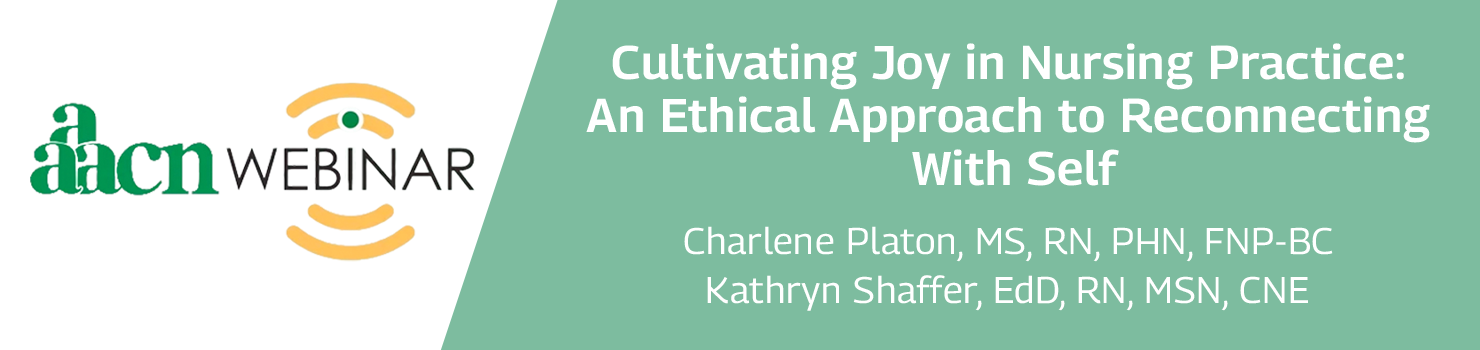 June 2026 Webinar