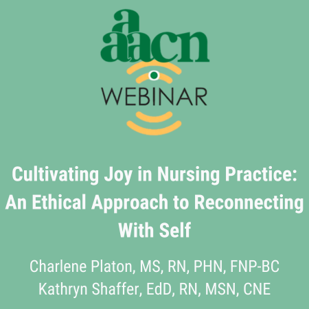 June 2026 Webinar