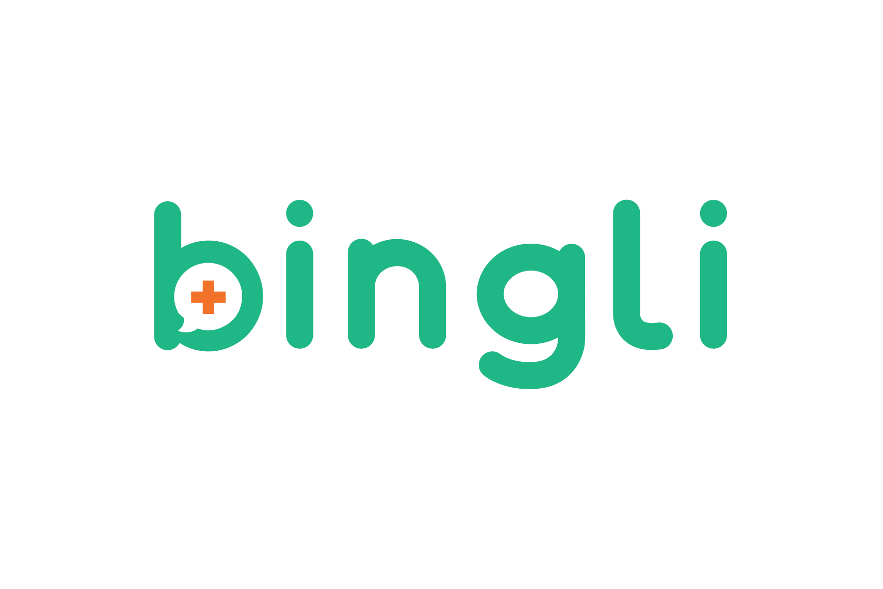 Bingli logo
