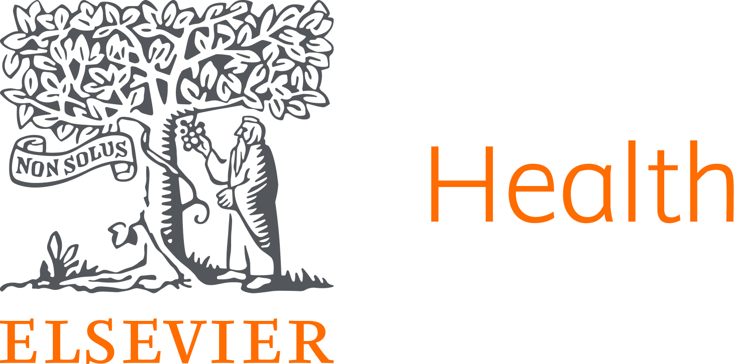 Elsevier Health Logo