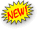 NEW!
