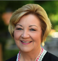 Anna Kiger, DNP, DSc, MBA, MSN, RN, NEA-BC