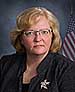 Cynthia L. Murray